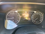 Nissan  Qashqai NISSAN  / 2021 / 5P / todoterreno DIG-T 103kW (140CV) mHEV 4x2 Acenta #4
