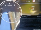  Nissan  Qashqai NISSAN  / 2021 / 5P / todoterreno DIG-T 103kW (140CV) mHEV 4x2 Acenta #5