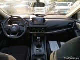 Nissan  Qashqai NISSAN  / 2021 / 5P / todoterreno DIG-T 103kW (140CV) mHEV 4x2 Acenta #3