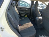 Nissan  Qashqai NISSAN  / 2021 / 5P / todoterreno DIG-T 103kW (140CV) mHEV 4x2 Acenta #7