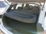  Nissan  Qashqai NISSAN  / 2021 / 5P / todoterreno DIG-T 103kW (140CV) mHEV 4x2 Acenta #8