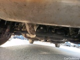  Nissan  Qashqai NISSAN  / 2021 / 5P / todoterreno DIG-T 103kW (140CV) mHEV 4x2 Acenta #11