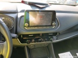  Nissan  Qashqai NISSAN  / 2021 / 5P / todoterreno DIG-T 103kW (140CV) mHEV 4x2 Acenta #14