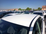  Nissan  Qashqai NISSAN  / 2021 / 5P / todoterreno DIG-T 103kW (140CV) mHEV 4x2 Acenta #15