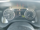  Nissan  Qashqai NISSAN  / 2021 / 5P / todoterreno DIG-T 103kW mHEV 4x2 N-GO(SP) #4