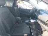 Nissan  Qashqai NISSAN  / 2021 / 5P / todoterreno DIG-T 103kW mHEV 4x2 N-GO(SP) #6