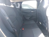  Nissan  Qashqai NISSAN  / 2021 / 5P / todoterreno DIG-T 103kW mHEV 4x2 N-GO(SP) #7