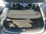  Nissan  Qashqai NISSAN  / 2021 / 5P / todoterreno DIG-T 103kW mHEV 4x2 N-GO(SP) #8