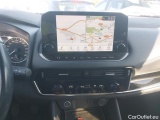  Nissan  Qashqai NISSAN  / 2021 / 5P / todoterreno DIG-T 103kW mHEV 4x2 N-GO(SP) #15