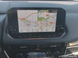  Nissan  Qashqai NISSAN  / 2021 / 5P / todoterreno DIG-T 103kW mHEV 4x2 N-GO(SP) #12