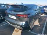  Nissan  Qashqai NISSAN  / 2021 / 5P / todoterreno DIG-T 103kW mHEV 4x2 N-GO(SP) #16