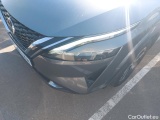  Nissan  Qashqai NISSAN  / 2021 / 5P / todoterreno DIG-T 103kW mHEV 4x2 N-GO(SP) #17