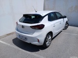  Opel  Corsa OPEL  1.2T XHL 74kW (100CV) Elegance #2
