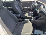  Opel  Corsa OPEL  1.2T XHL 74kW (100CV) Elegance #6