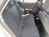  Opel  Corsa OPEL  1.2T XHL 74kW (100CV) Elegance #7