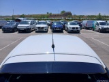  Opel  Corsa OPEL  1.2T XHL 74kW (100CV) Elegance #9