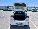  Opel  Corsa OPEL  1.2T XHL 74kW (100CV) Elegance #8