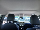 Opel  Corsa OPEL  1.2T XHL 74kW (100CV) Elegance #10