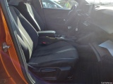  Peugeot  2008  Allure 1.2 PureTech 130CV MT6 E6d #6