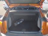  Peugeot  2008  Allure 1.2 PureTech 130CV MT6 E6d #8