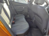  Peugeot  2008  Allure 1.2 PureTech 130CV MT6 E6d #7