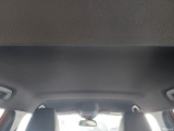  Peugeot  2008  Allure 1.2 PureTech 130CV MT6 E6d #10