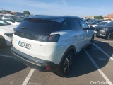  Peugeot  3008 PEUGEOT  / 2020 / 5P / todoterreno 1.5 BlueHDi 96kW S&S GT EAT8 #2