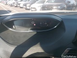  Peugeot  3008 PEUGEOT  / 2020 / 5P / todoterreno 1.5 BlueHDi 96kW S&S GT EAT8 #4