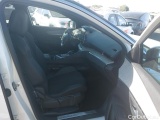  Peugeot  3008 PEUGEOT  / 2020 / 5P / todoterreno 1.5 BlueHDi 96kW S&S GT EAT8 #6