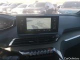  Peugeot  3008 PEUGEOT  / 2020 / 5P / todoterreno 1.5 BlueHDi 96kW S&S GT EAT8 #12
