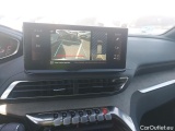  Peugeot  3008 PEUGEOT  / 2020 / 5P / todoterreno 1.5 BlueHDi 96kW S&S GT EAT8 #14