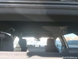  Peugeot  3008 PEUGEOT  / 2020 / 5P / todoterreno 1.5 BlueHDi 96kW S&S GT EAT8 #13