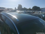  Peugeot  3008 PEUGEOT  / 2020 / 5P / todoterreno 1.5 BlueHDi 96kW S&S GT EAT8 #16