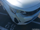  Peugeot  3008 PEUGEOT  / 2020 / 5P / todoterreno 1.5 BlueHDi 96kW S&S GT EAT8 #18