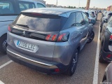  Peugeot  3008 PEUGEOT  Hybrid / 2020 / 5P / todoterreno 225 e-EAT8 Allure Pack #2