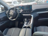  Peugeot  3008 PEUGEOT  Hybrid / 2020 / 5P / todoterreno 225 e-EAT8 Allure Pack #3