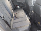  Peugeot  3008 PEUGEOT  Hybrid / 2020 / 5P / todoterreno 225 e-EAT8 Allure Pack #6