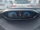  Peugeot  3008 PEUGEOT  Hybrid / 2020 / 5P / todoterreno 225 e-EAT8 Allure Pack #4