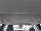  Peugeot  3008 PEUGEOT  Hybrid / 2020 / 5P / todoterreno 225 e-EAT8 Allure Pack #10