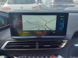  Peugeot  3008 PEUGEOT  Hybrid / 2020 / 5P / todoterreno 225 e-EAT8 Allure Pack #13