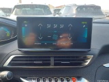  Peugeot  3008 PEUGEOT  Hybrid / 2020 / 5P / todoterreno 225 e-EAT8 Allure Pack #11