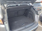  Peugeot  3008 PEUGEOT  Hybrid / 2020 / 5P / todoterreno 225 e-EAT8 Allure Pack #9