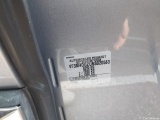  Peugeot  3008 PEUGEOT  Hybrid / 2020 / 5P / todoterreno 225 e-EAT8 Allure Pack #15