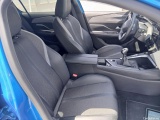 Peugeot  308 PEUGEOT  / 2021 / 5P / berlina con portón 5P Allure Pack BlueHDi 130 S&S MAN #6