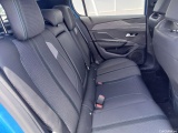  Peugeot  308 PEUGEOT  / 2021 / 5P / berlina con portón 5P Allure Pack BlueHDi 130 S&S MAN #7