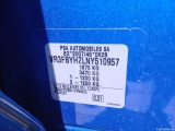  Peugeot  308 PEUGEOT  / 2021 / 5P / berlina con portón 5P Allure Pack BlueHDi 130 S&S MAN #14