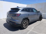  Renault  Austral  Techno 1.3 TCe 160CV ATV E6d #2