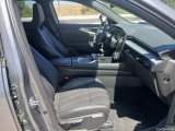  Renault  Austral  Techno 1.3 TCe 160CV ATV E6d #6