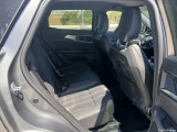  Renault  Austral  Techno 1.3 TCe 160CV ATV E6d #7