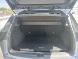  Renault  Austral  Techno 1.3 TCe 160CV ATV E6d #8
